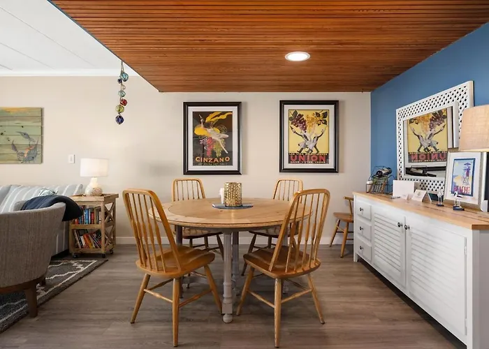 Beachloft 2f - Andiamo Oc Ocean City